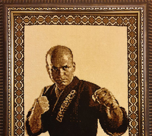 Amatto-Zahariairan_turkisk1