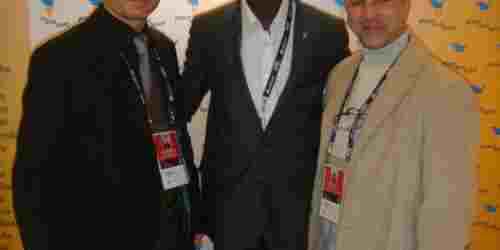 IKF_KEMPO_si_Wilson_Kipketer