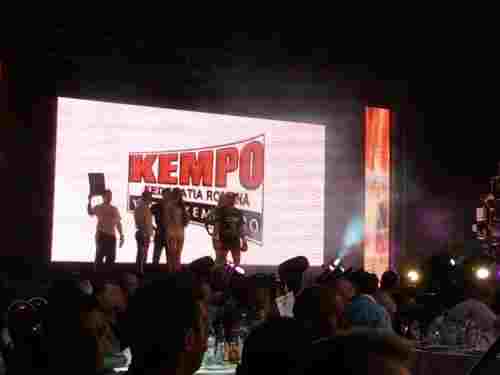 Kempo_Superkombat_k1
