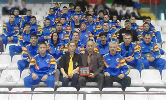 O-sport-amatto-zaharia-rewarded