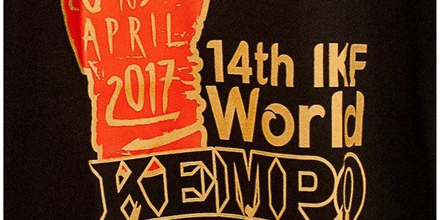 18119390_1383760471683265_5172089958277012296_n