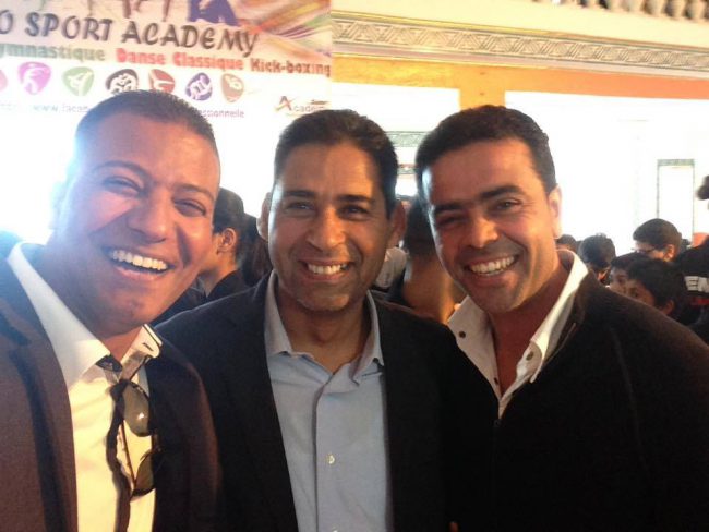 18193875_10209993755388691_8535654621744736969_n