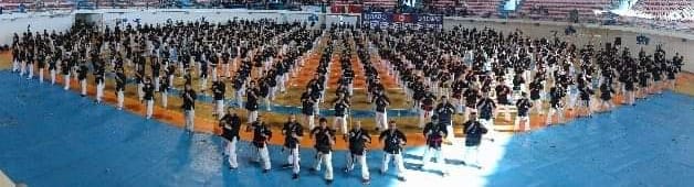 Kempo_seminar_tunisia