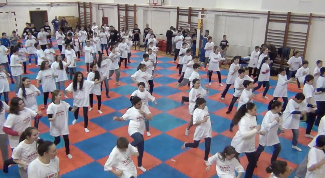 educational-kempo1