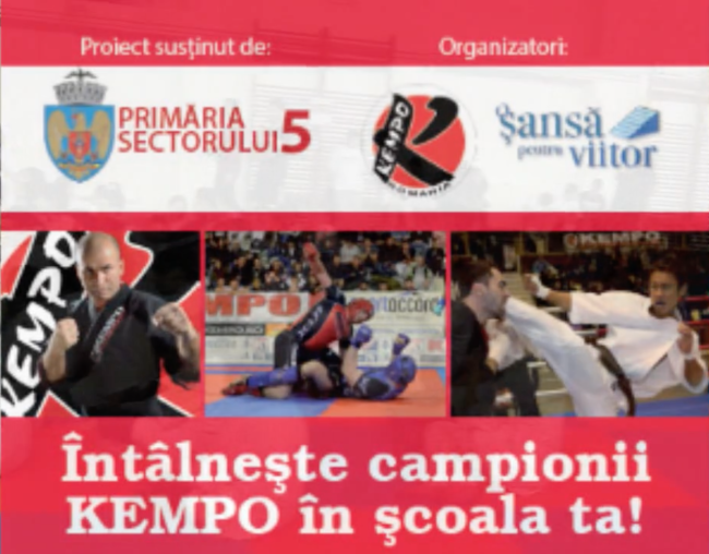 kempo_educational2