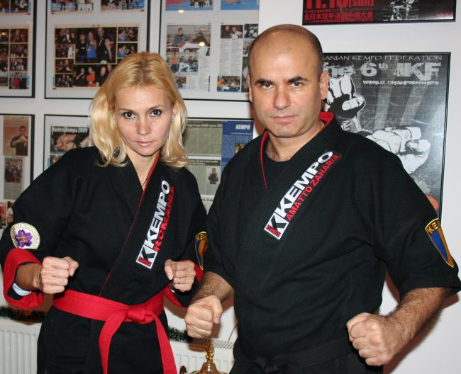 Ruxandra_Dragomir_kempo_&_tenis