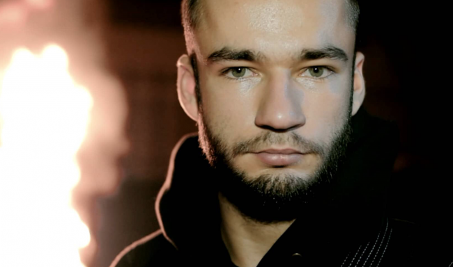 Screenshot 2021-01-08 at 10.06.04