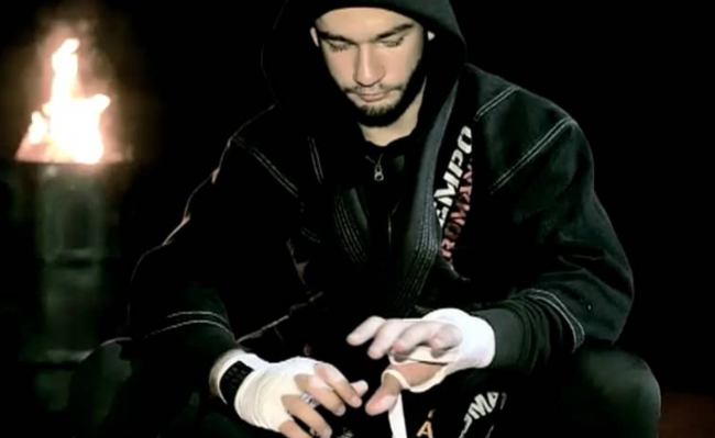 Screenshot 2021-01-08 at 10.07.33