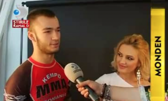 Screenshot 2021-01-08 at 10.14.15