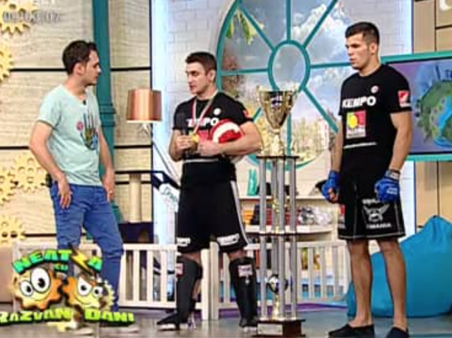 Screenshot 2021-01-08 at 10.16.12