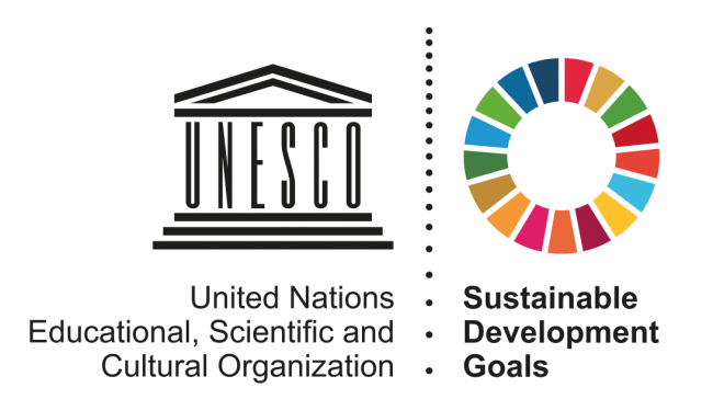 UNESCO