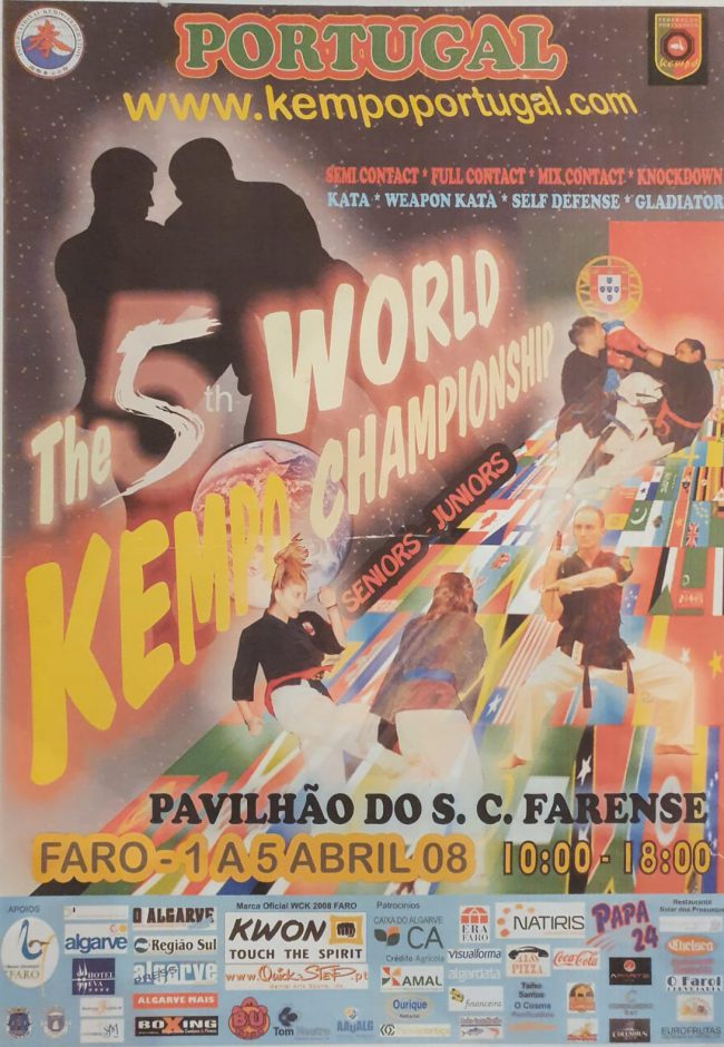 WORLD-KEMPO-2008
