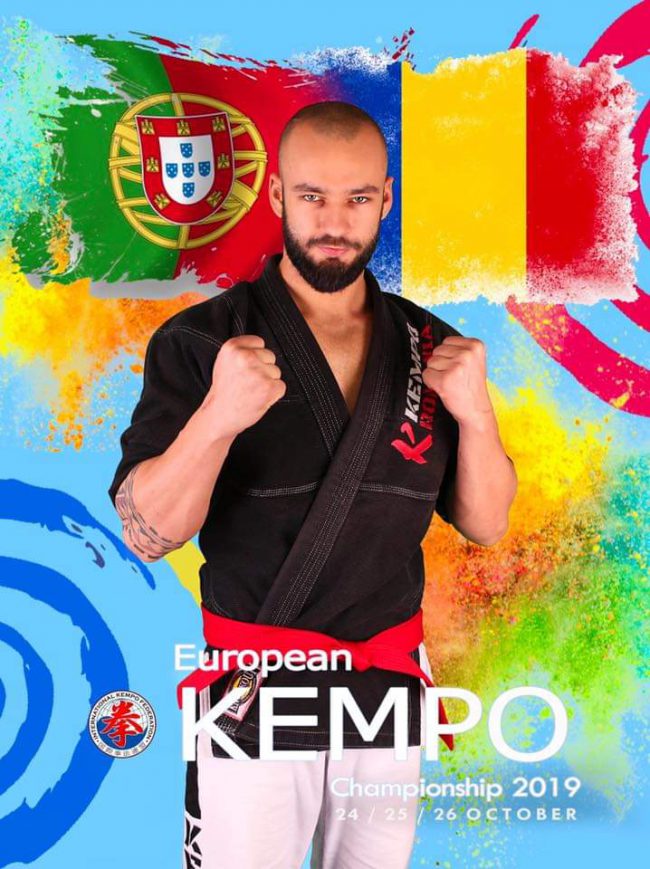 YAMATO-ZAHARIA-KEMPOCH