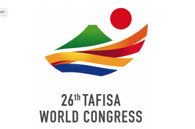 tafisa_tokyo