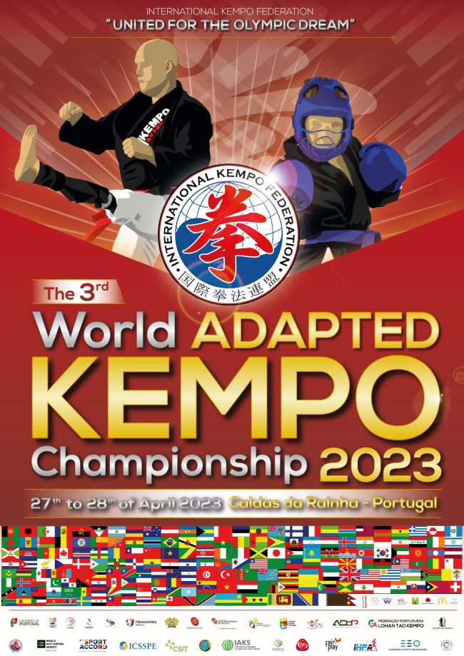 Cartaz-WKC-v2-02