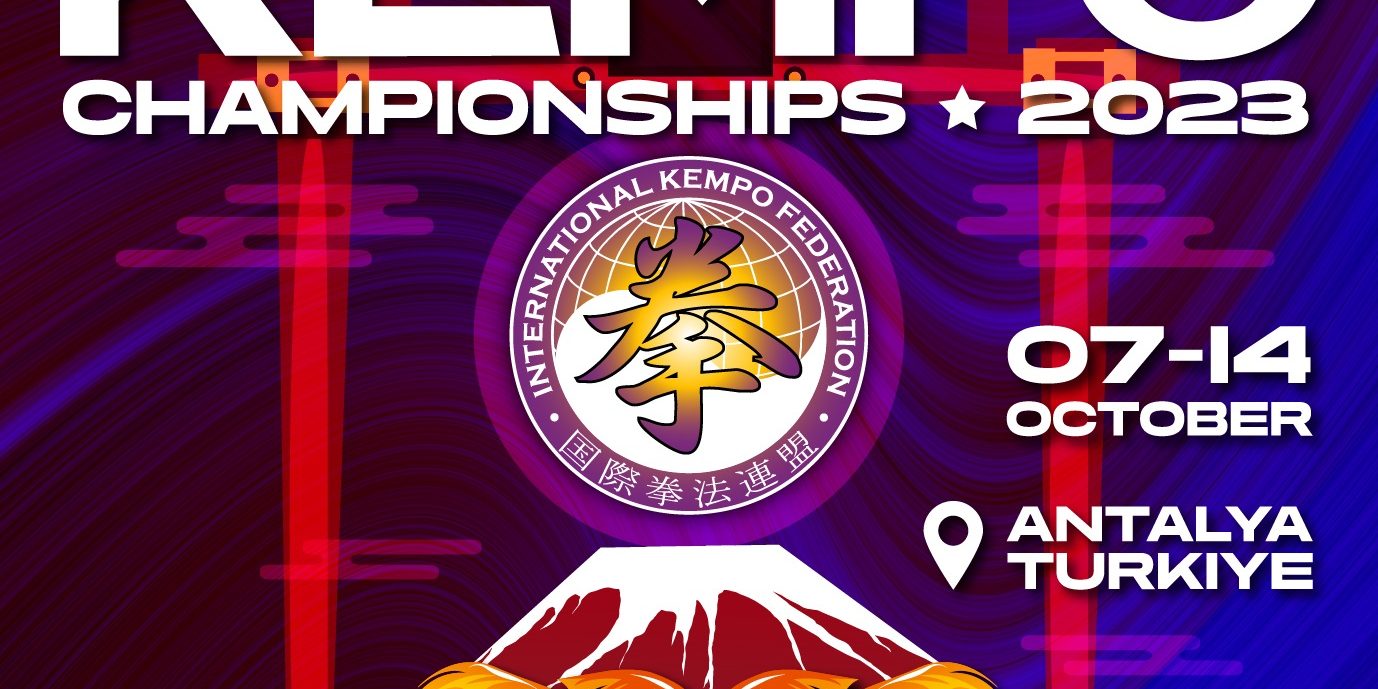 Official-Poster-EKC-2023-01