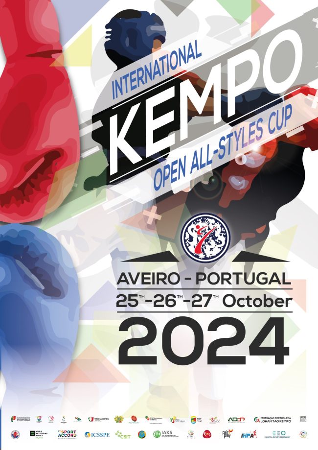 Cartaz_Taca-Inter_2024-01