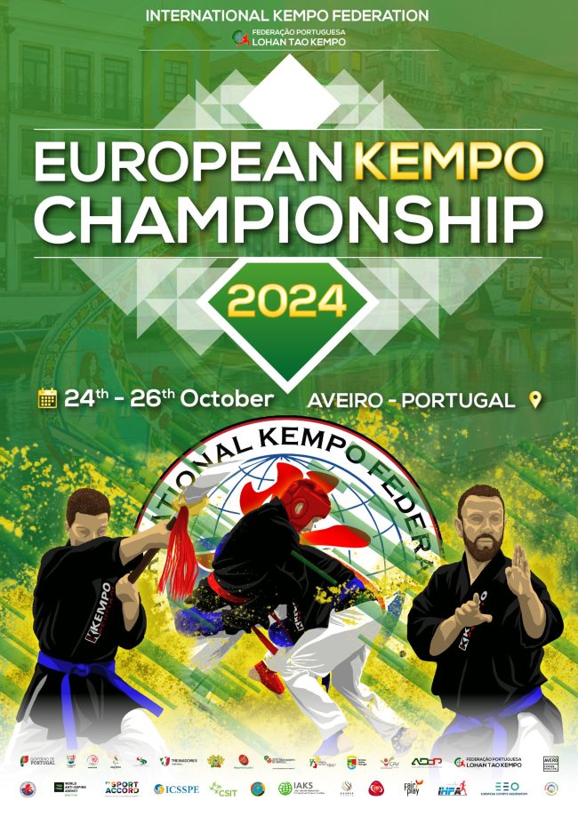 European Championship 2024-Portugal_Prancheta 1
