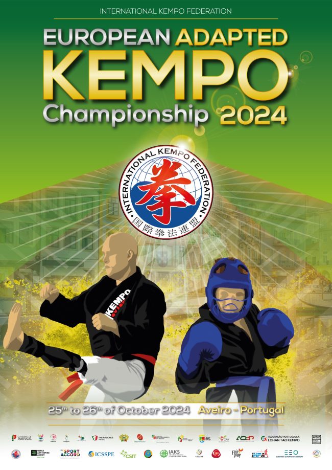 WAKC-2024-01