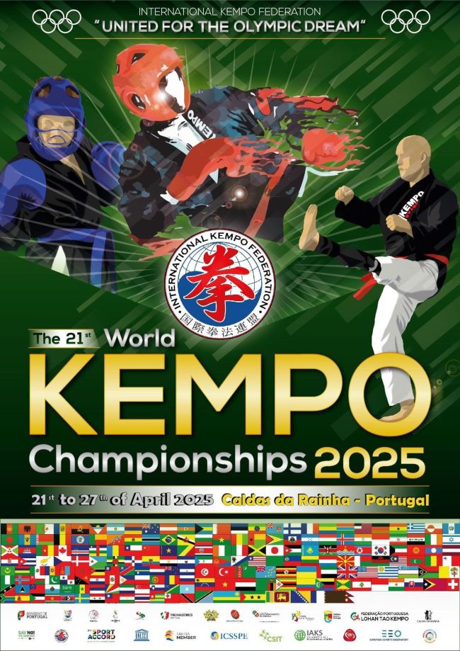 2025_poster_kempo_portugal