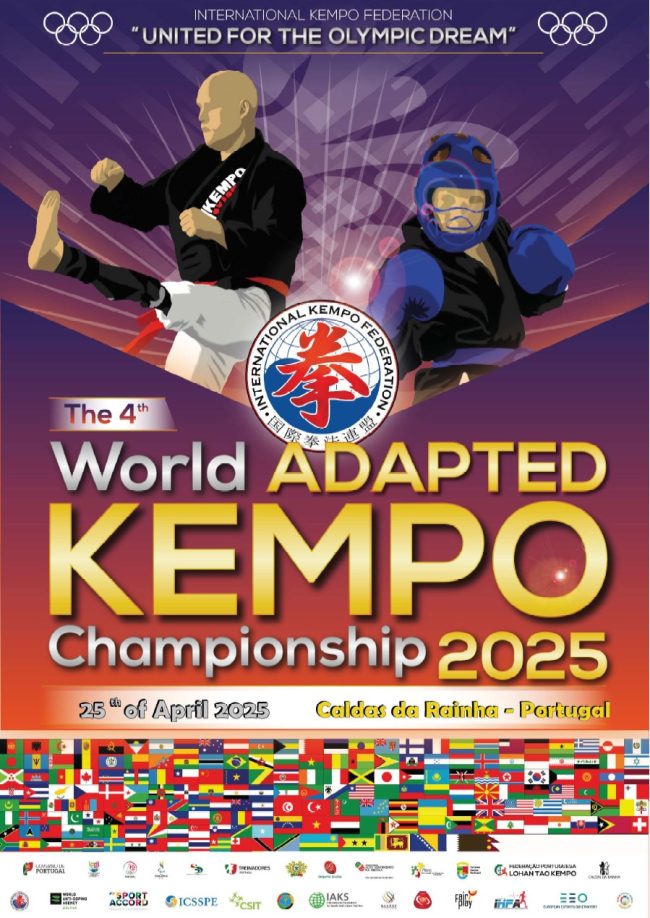 WAC_adapted_2025_kempo