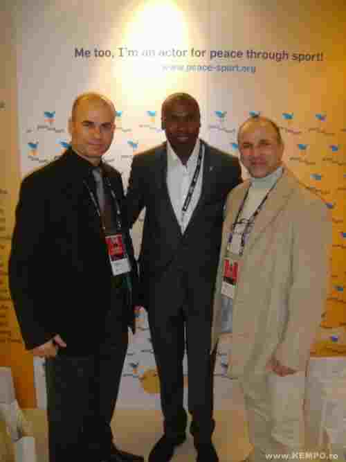 IKF_KEMPO_si_Wilson_Kipketer