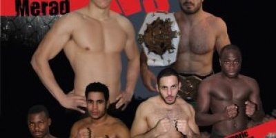 9-mma-lyon_5c001a91d3e795135c4a0ee3d7f098f0