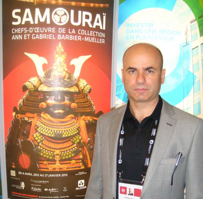 DSC09752-1