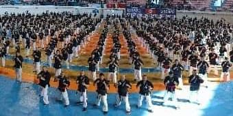 Kempo_seminar_tunisia