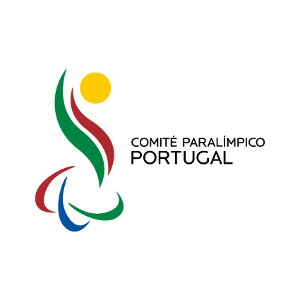 news-site-ppc