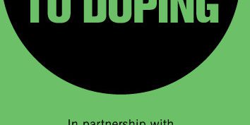 1499860227_say-no-to-doping