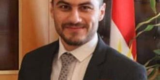 288753326_2239828632841017_1718635615989777271_n