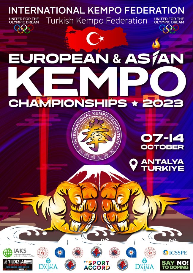 Official-Poster-EKC-2023-01