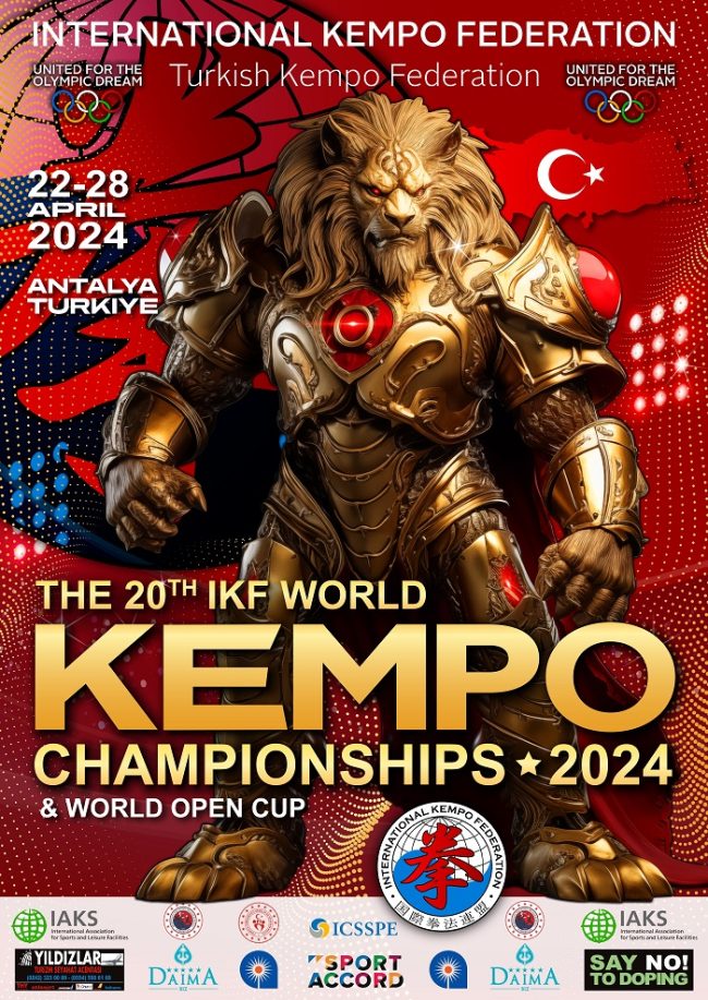 the_20th_IKF_World_Kempo_Championships_2024