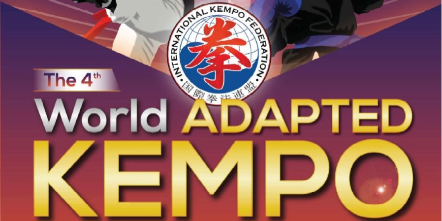WAC_adapted_2025_kempo